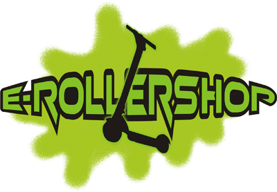 e-RollerShop